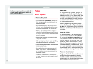 Page 330