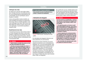Page 332