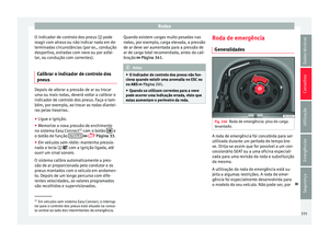Page 337