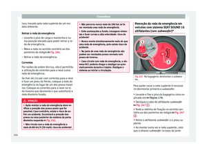 Page 338