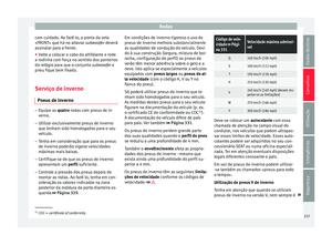 Page 339