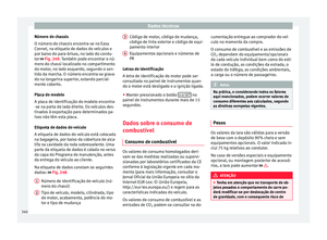 Page 342