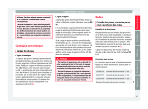Page 343