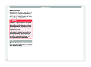 Page 344