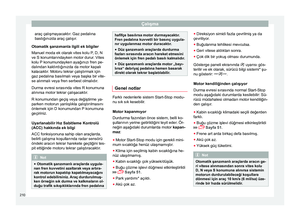 Page 212