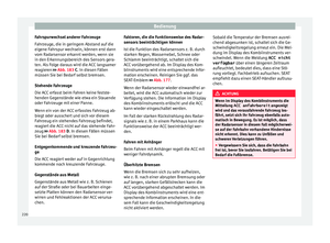 Page 222