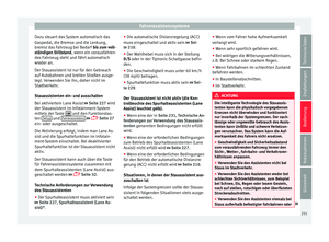 Page 233