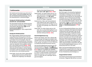 Page 246