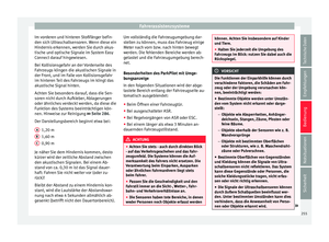 Page 257
