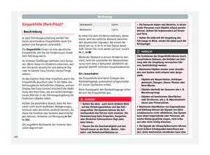 Page 262
