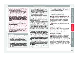 Page 263