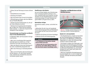 Page 272