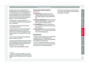 Page 273