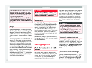 Page 290