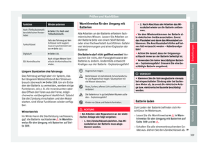 Page 311