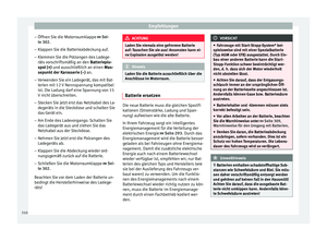 Page 312