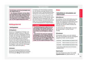 Page 325