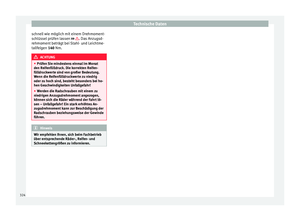 Page 326