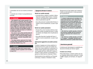 Page 204