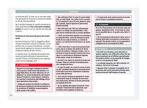Page 214