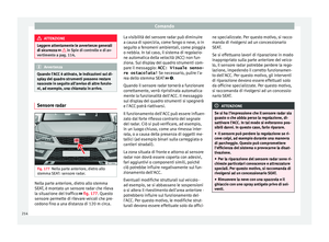 Page 216