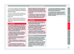 Page 237