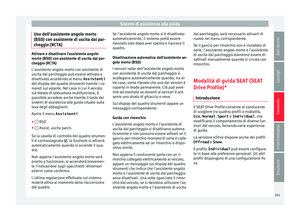 Page 243