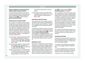 Page 248