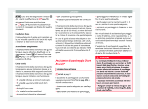 Page 250