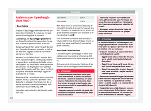 Page 264