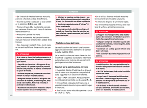 Page 284