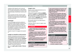 Page 289