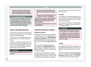 Page 290