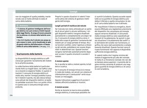 Page 298