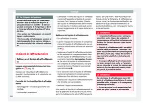 Page 310