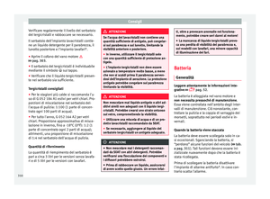 Page 312