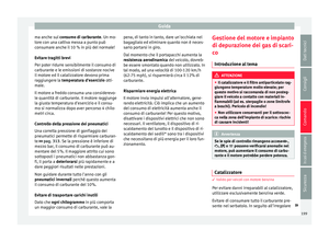 Page 201