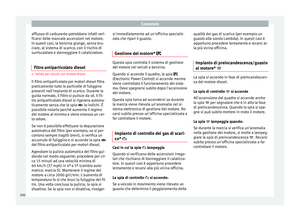 Page 202