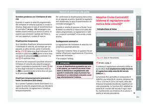 Page 213