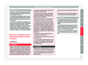 Page 231