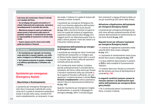 Page 236