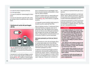 Page 242