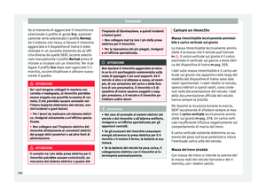 Page 282