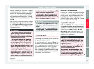 Page 301