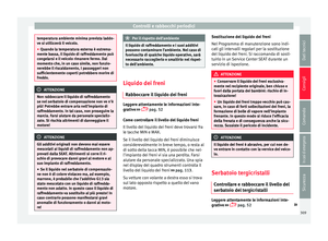 Page 311