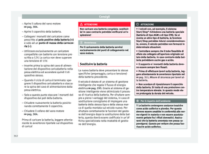Page 314
