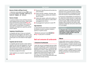 Page 326