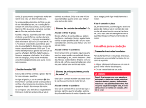 Page 202