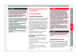Page 203
