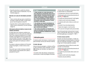Page 204